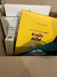 IMG_66254244db9a68c6.jpeg?f=webp&w=200