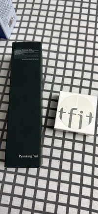 IMG_6678e9771406b7a7.jpeg?f=webp&w=200