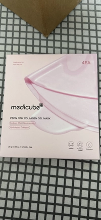 IMG_6680e41e91763c81.jpeg?f=webp&w=200