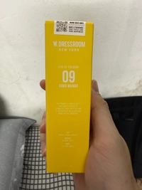 IMG_66828660e0a79744.jpeg?f=webp&w=200