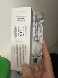 IMG_6683ac790bc2cbec.jpeg?f=webp&w=200