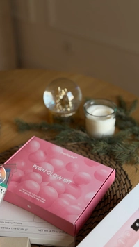 IMG_6737ae23227698f4.jpeg?f=webp&w=200