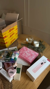 IMG_67380702d247d717.jpeg?f=webp&w=200