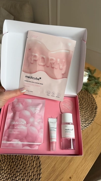 IMG_675428312a71ee88.jpeg?f=webp&w=200