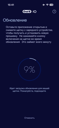 IMG_6801c445da2218f5.png?f=webp&w=200