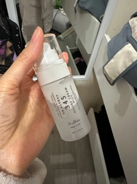 IMG_6912efb73710ffed.jpeg?f=webp&w=200