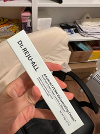 IMG_691307e9da4ebd7f.jpeg?f=webp&w=200