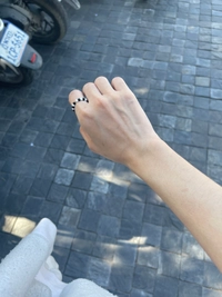 IMG_69144d641c56a9f3.jpeg?f=webp&w=200