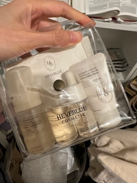 IMG_6915bb49724831e4.jpeg?f=webp&w=200