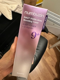 IMG_6919022264402cbb.jpeg?f=webp&w=200