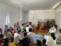 IMG_699870b7ad8c3b31.jpeg?f=webp&w=200