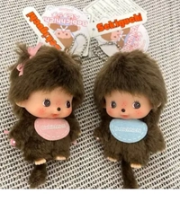 IMG_7021cc507ba35220.jpeg?f=webp&w=200