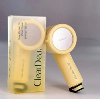 IMG_7043c4054f48995d.jpeg?f=webp&w=200