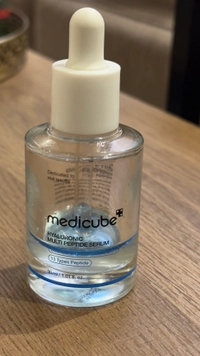 IMG_7048e7efa8a7441f.jpeg?f=webp&w=200