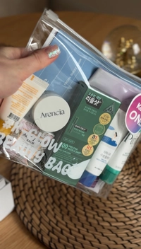 IMG_7215373f09823db2.jpeg?f=webp&w=200