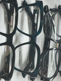 IMG_7222228efb34edbc.jpeg?f=webp&w=200