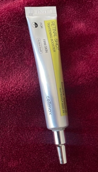 IMG_7336ebb8f1a6100b.jpeg?f=webp&w=200