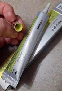 IMG_7337438d275cbd85.jpeg?f=webp&w=200