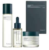 IMG_73388871f2d9caf4.jpeg?f=webp&w=200