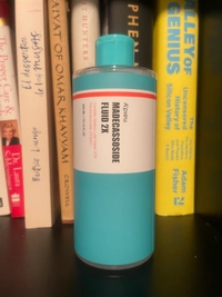 IMG_7361d5ee8ecf3b8e.jpeg?f=webp&w=200