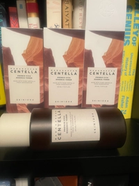 IMG_736210d5142f6a4f.jpeg?f=webp&w=200