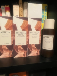 IMG_73639d9c9426dd57.jpeg?f=webp&w=200