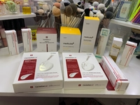 IMG_742702968317fb46.jpeg?f=webp&w=200