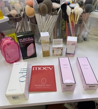 IMG_7429bcdcd0cfaf63.jpeg?f=webp&w=200