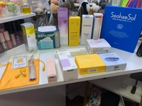 IMG_7433fb0ee962ea92.jpeg?f=webp&w=200