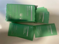 IMG_743894e24e371f47.jpeg?f=webp&w=200