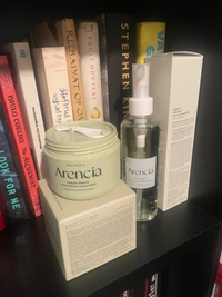 IMG_7455a021c37b70b5.jpeg?f=webp&w=200