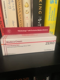 IMG_74562c81b1d0aea2.jpeg?f=webp&w=200