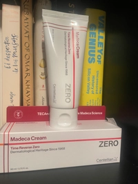 IMG_74578c46181eff35.jpeg?f=webp&w=200