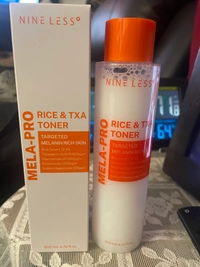 IMG_746054ecf586a6a2.jpeg?f=webp&w=200