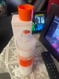 IMG_7463669e60949027.jpeg?f=webp&w=200