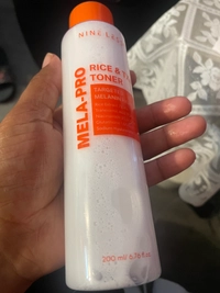 IMG_7464a7964b4a09ef.jpeg?f=webp&w=200