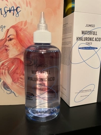 IMG_74661582b8e5d22e.jpeg?f=webp&w=200