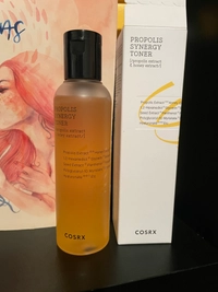 IMG_7467f722a7c9a2e4.jpeg?f=webp&w=200