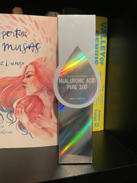 IMG_74687bc60d51e872.jpeg?f=webp&w=200