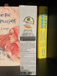 IMG_74695b7c90b57cfd.jpeg?f=webp&w=200