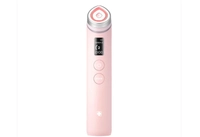 IMG_7508e0a9f0269b77.jpeg?f=webp&w=200