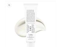 IMG_750918f2a005e518.jpeg?f=webp&w=200