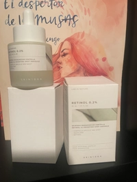 IMG_7534d152cdf0bcdd.jpeg?f=webp&w=200