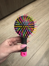 IMG_753577f6f96cb17a.jpeg?f=webp&w=200