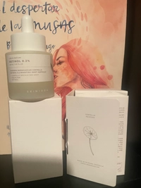 IMG_75367f9dc90c32d2.jpeg?f=webp&w=200