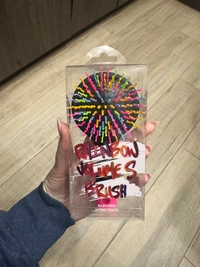 IMG_7537a87ae00ae2c5.jpeg?f=webp&w=200