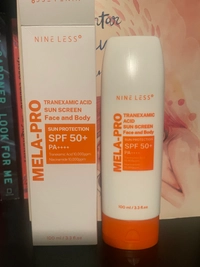 IMG_75389d5cd6dc2b63.jpeg?f=webp&w=200