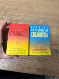 IMG_7538bf901b4939cb.jpeg?f=webp&w=200