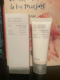 IMG_753970ec40a47973.jpeg?f=webp&w=200