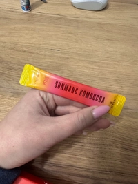 IMG_75402904b5f8b5fe.jpeg?f=webp&w=200